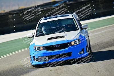 media/Nov-02-2025-Speed Ventures (Sun) [[61724e2e34]]/Orange/Session 2/